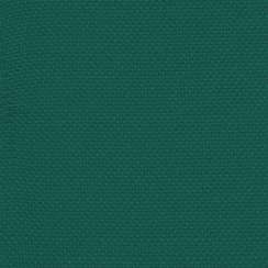 Кресло BRABIX "Prestige Ergo MG-311", регулируемая эргономичная спинка, ткань,черно-зеленое, 532421