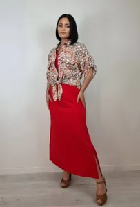 Комплект 116-1 Fabrika