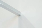 Душевое ограждение Ravak WALK-IN WALL ST 140/W SET-800 Wall стекло прозрачное/профиль хром