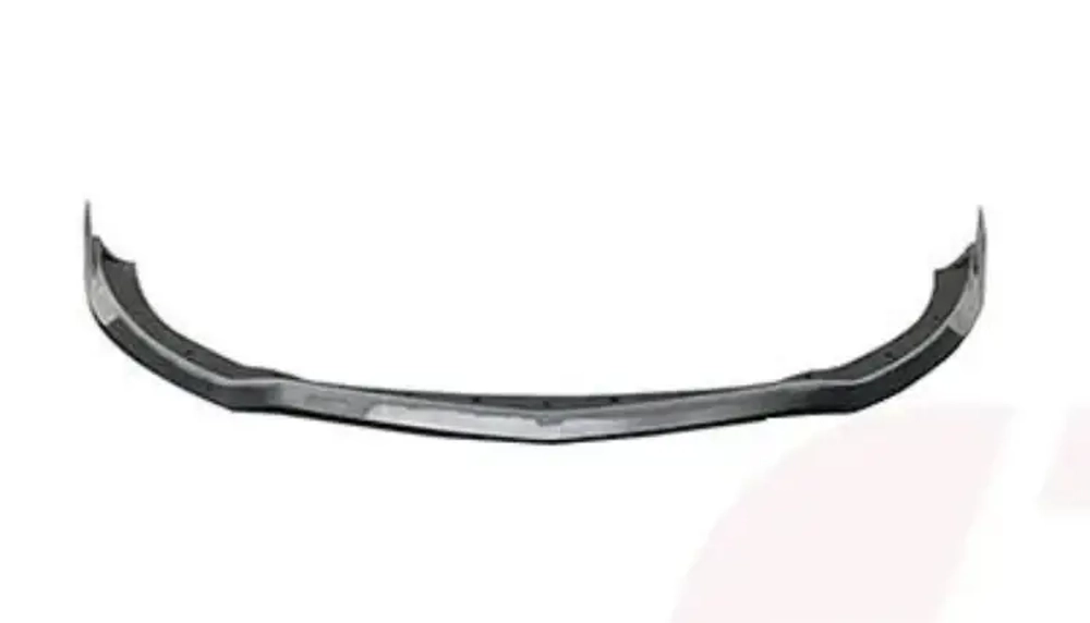 Обвес для Mercedes Benz S Class W223 2021+ с пакетом AMG АМГ Мерседес Бенц S класс