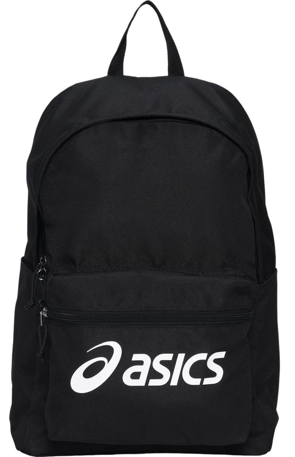 Теннисный рюкзак Asics Backpack 25L - performance black/brilliant white