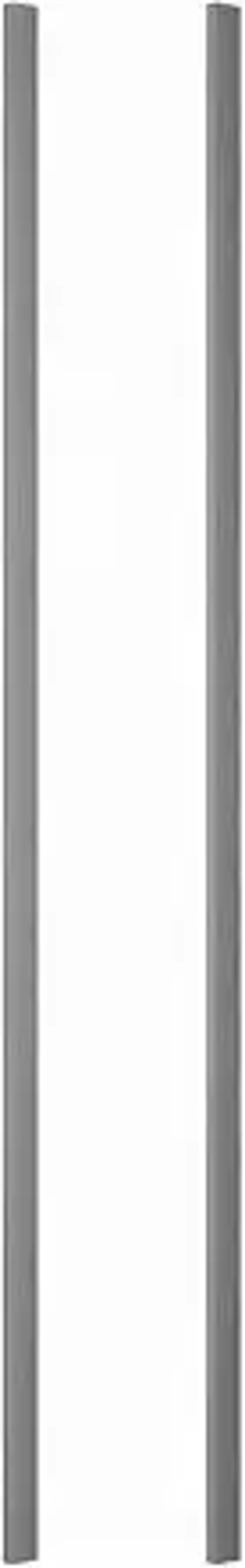 Монтажный комплект NEFF Z9802PFMY0