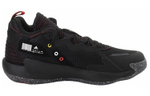 Кроссовки Adidas D Lillard 7 Ext Ply Gca