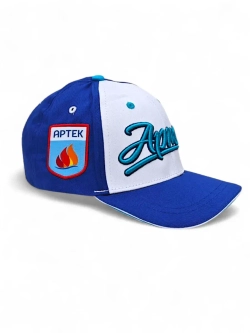 Бейсболка детская