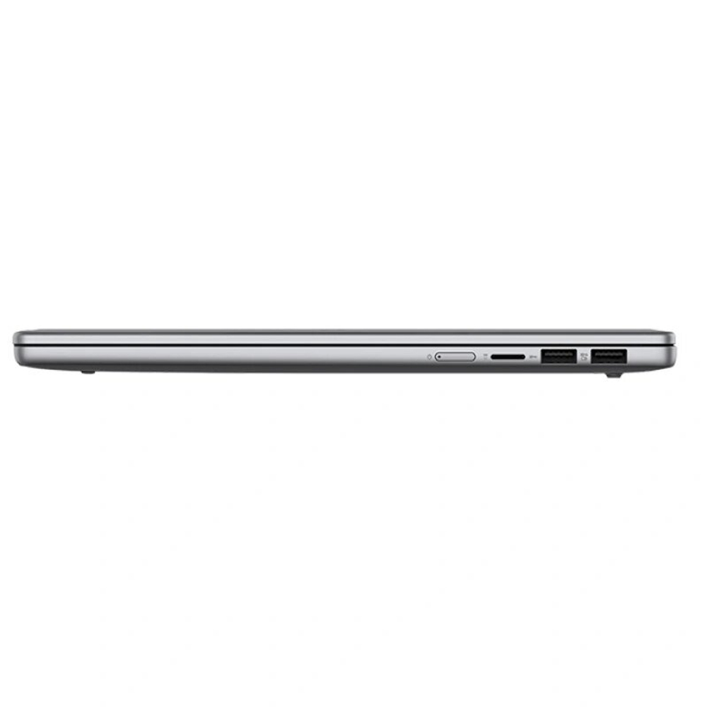 Ноутбук Lenovo Xiaoxin Pro 16 2025 (AKP10) Серый (16", Ryzen AI 7H 350, 32Gb, 1TB SSD, AMD Radeon 860M, Windows 11)