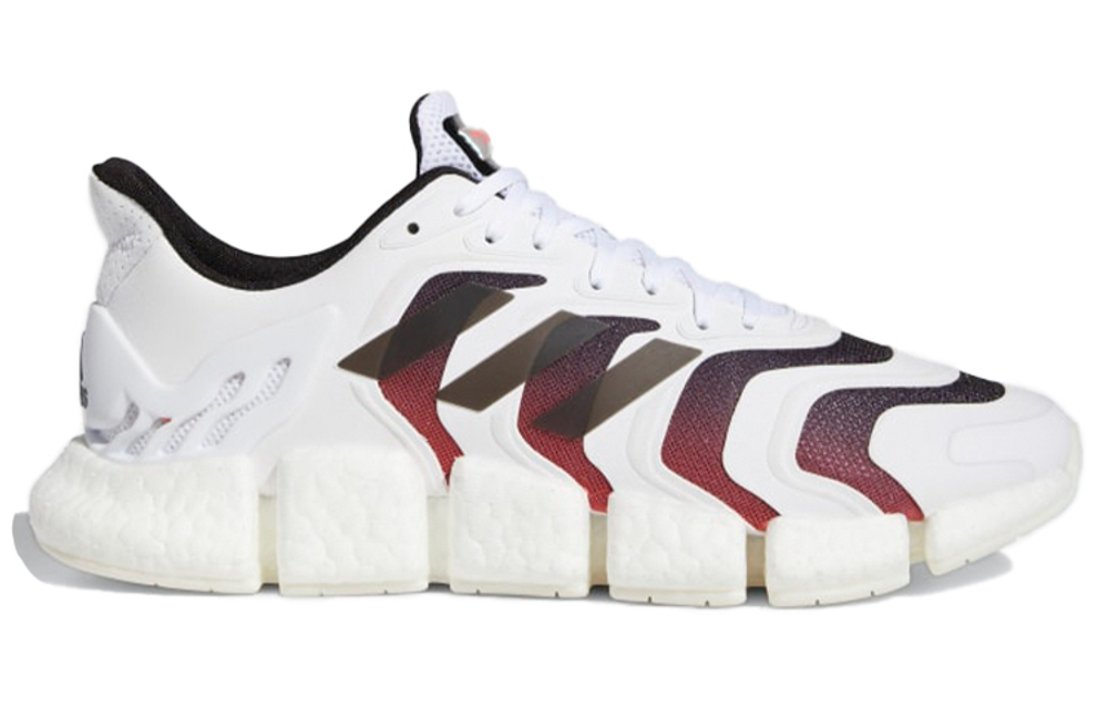 Кроссовки Adidas Climacool Vento