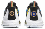 Кроссовки Nike Kd 8 All Star (2016)