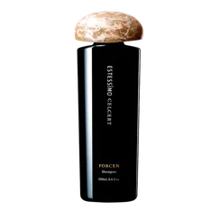 Шампунь укрепляющий