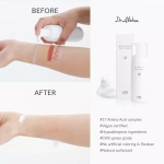 Dr. Althea Amino Acid Gentle Bubble Cleanser 140ml