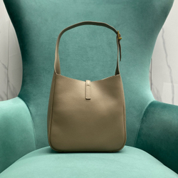 Saint Laurent Small Le 5 A 7 23 cm