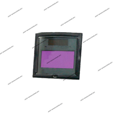 Самозатемняющееся стекло для сварочной маски General