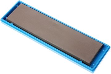 Точильный камень Spyderco Bench Stone 302M