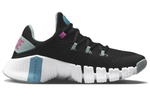 Кроссовки Nike Free Metcon 4 (Женская размерная сетка)