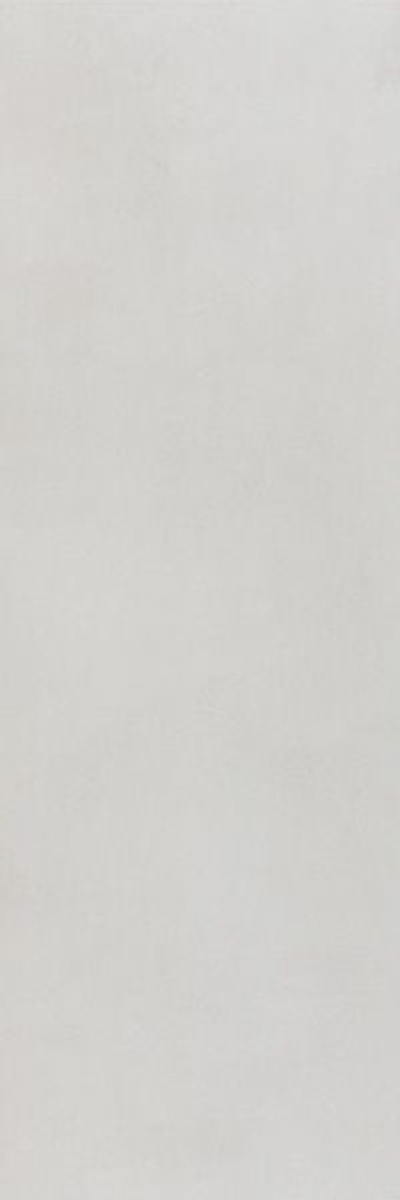 Настенная плитка AGERI BLANCO (матовая) Rect.