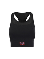 Топ спортивный женский Dynamic Athlete EA7