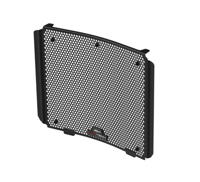 Evotech Performance Защитная сетка радиатора Aprilia Tuono 660