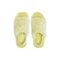 Ugg Fluff Yeah 'Yellow'