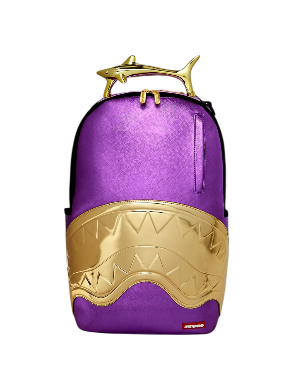 Рюкзак Sprayground