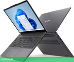 Ноутбук Lenovo IdeaPad Slim 3 15IRH10 83K1002VWW