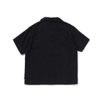 A Bathing Ape Embroidered
