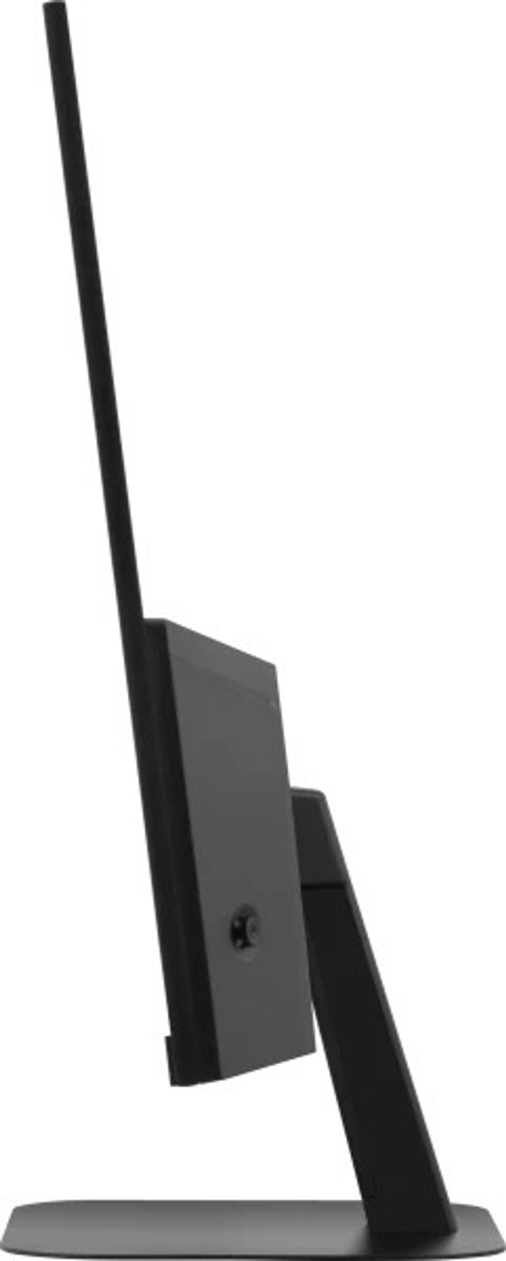 Монитор 27" Viewsonic VA2708-2K-HD