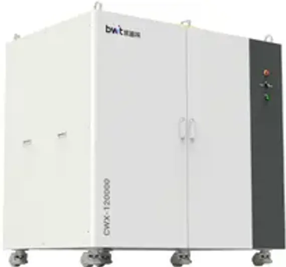 Лазерный источник BWT BFL-CW500T-3-W-H