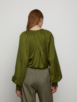 Брюки Valio Green Special