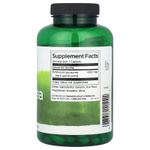 Swanson, Эхинацея, 400 мг, 180 капсул