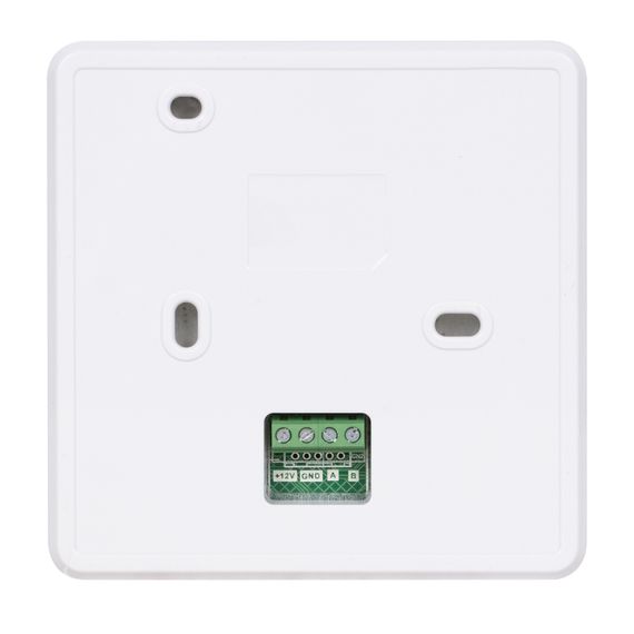 Пульт управления проводной Ballu Machine BLC_WC (1х1) — (3)