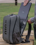 ef808084-c1c5-43e8-87b3-c9bdd3675876