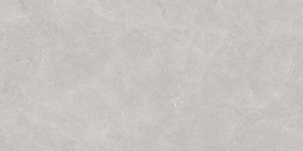 Creatile Stone And Marble Antique Marble Gray 60x120