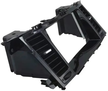 Магнитола Nissan Patrol Y62, Infiniti QX56/QX80 2010-2019 (поддержка Bose, 360 и мониторов, рамка тип 3) - FarCar 9639F3+RZ монитор 9" QLED на Android 13, 8 ядер (TS18), CarPlay, 4G SIM-слот