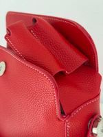 Сумка женская 99182