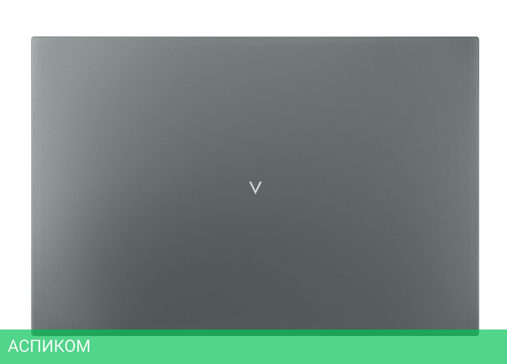 Ноутбук Digma Pro Fortis M