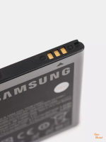 Батарея Samsung S5830 (EB494358 VU)