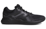 Кроссовки Adidas Aerobounce St (Женская размерная сетка)