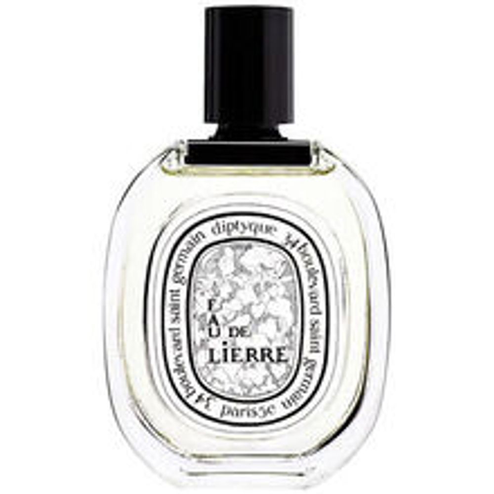 Diptyque Eau de Lierre EDT 100ml