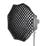 Комплект постоянного света Godox SL100 LED OB Kit