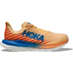 Кроссовки мужские Hoka Mach 5