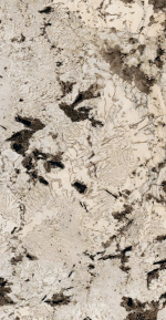 Керамогранит Heritage Luxe Flame Gloss.9mm RET