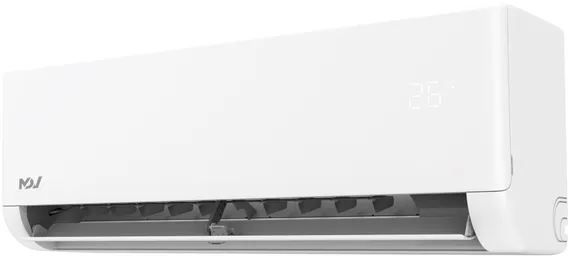 Сплит-система MDV MDSAI-09HRN8/MDOAI-09HN8 Integra Wi-Fi