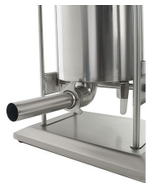 Шприц для колбас Foodatlas HR-25L