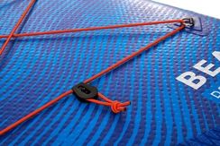 Доска SUP Aquamarina Beast - Advanced All-Around iSUP (3.2m/15cm) ( арт. BT-21BEP )