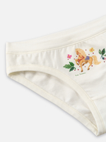 1840 Подарочный набор Jingle toys. Girls