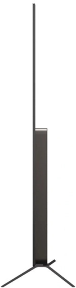 Телевизор OLED LG 65" OLED65B5RLA.ARUG коричневый/серый 4K Ultra HD 120Hz DVB-T DVB-T2 DVB-C DVB-S2 USB WiFi Smart TV