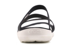 Crocs Swiftwater Pu (Женская размерная сетка)