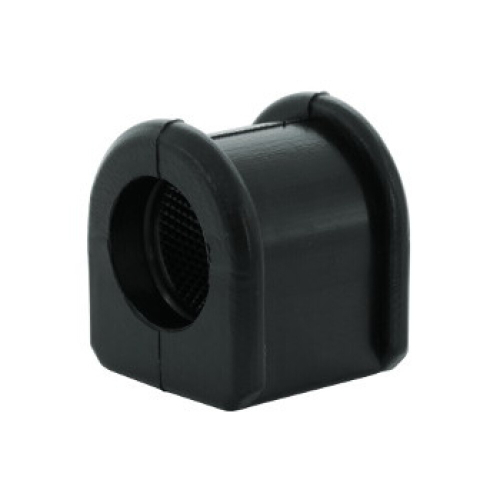 Втулка стабилизатора, передней подвески I.D. = 22,5 мм (2 шт.), Точка опоры.4-01-2143B