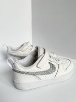 Кроссовки Nike, 33