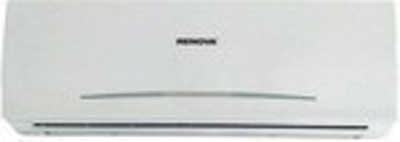 Кондиционер сплит-система Renova CHW-07B Breeze