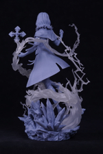 Фигурка Люне Люнэ Clair Obscur: Expedition 33